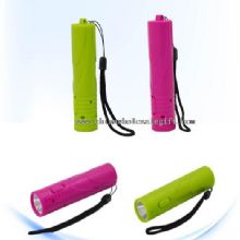 power bank flashlight images