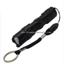 Promotional Cheap Mini Torch images