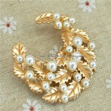 Spilla di strass images
