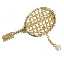 Hemden Lapel Pin Badge für Tuch images