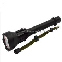 T6 1 antorcha de LED AL ayuno intermitente images