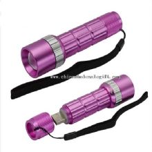 USB charing 300mAh 1W 1 چراغ آل چراغ قوه مشعل images