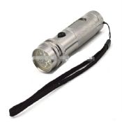 18 LED small light torch images