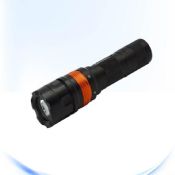 700 lumens light flashlight images