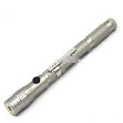 led extendable work light images