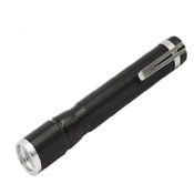 medical pen torch images