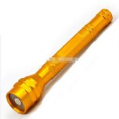 multi tool led flashlight images