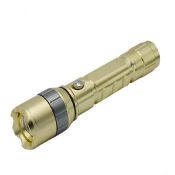 Outdoor military flashlight images