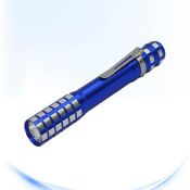 pen clip Torch images