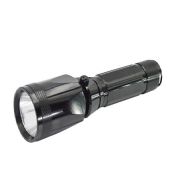 Promotion flashlight images