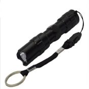 Promotional Cheap Mini Torch images
