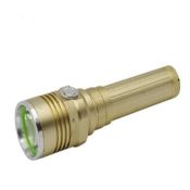 rechargeable high power led light torch images