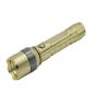 Outdoor military flashlight small picture