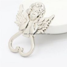 Angel Shape Bottle Opener images