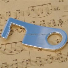 Bottle Opener Metal Type images