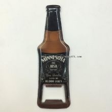 Bulk Metal Bier Flaschenöffner images
