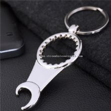 Metal Bottle Opener images