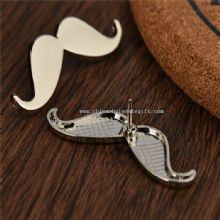 Metal Collar Lapel Pin images