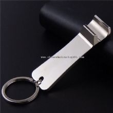 Metall-Flaschenöffner images