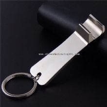 Metal Hardware Bottle Opener images