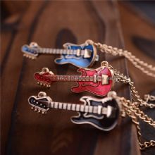 Music Elements Lapel pins images