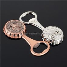 noverly bottle opener images