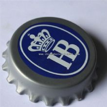 Abrelatas de botella de tapa de plástico Bootle images