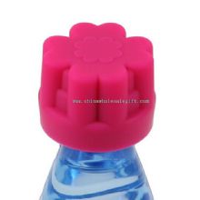 Abrelatas de botella plástico caucho images