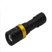 5 modes led flashlights images