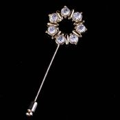 pin de solapa de cristal images