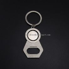 Beer Bottle Opener images