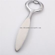 Bottle Opener images