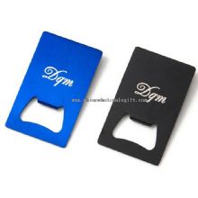 credit card beer shape bottle opener images