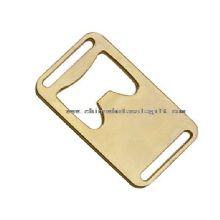 Credit Card Size Bottle Opener images