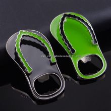 Flip Flops Bottle Opener images