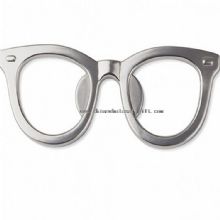 Glasses Color Bottle Opener images