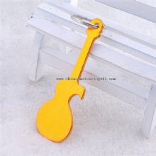 Guitar Bulk Metal Bottle Opener images