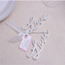 Love Souvenir Gift Cheap Bulk Bottle Opener images