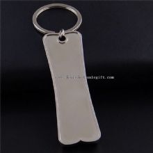 Metal Bottle Opener images