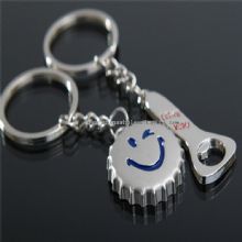 Metal Bottle Openers images