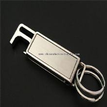 metal ring bottle opener images