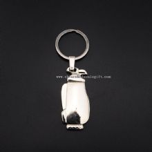 owl Bottle Opener images