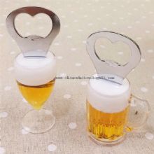 plastic bottle opener images