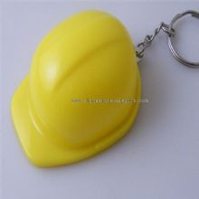 plastic bulk helmet bottle opener images