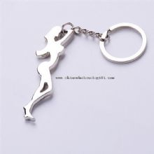 Promotional sex girl metal bottle opener images