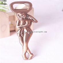 Sex Girl Bottle Opener images