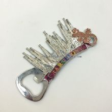 souvenir bottle opener images