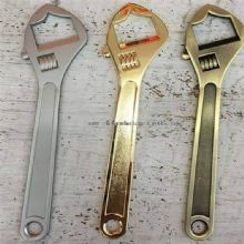 stainless steel Metal Bottle Opener images