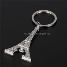 tower shaped wine bottle opener images