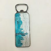 Bulk Bottle Opener images